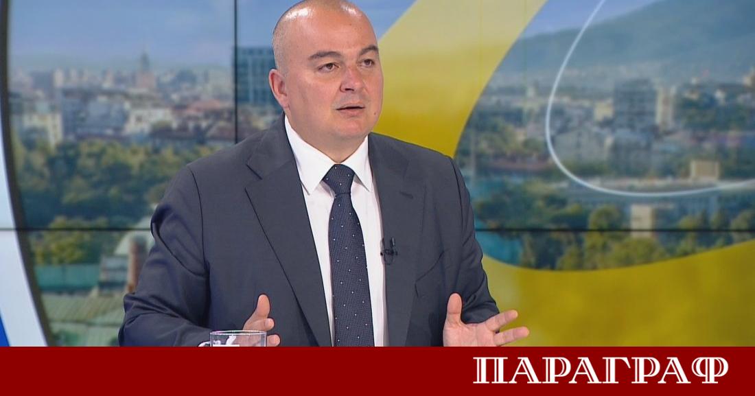 Държавата предприема решителни действия срещу нелоялните търговски практики при храните