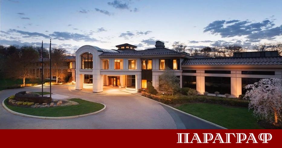 Мондиал 2026 ще бъде историческо събитие с участието на цели
