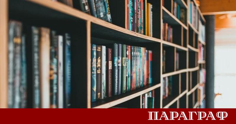 Четенето на книги на хартeн носител помага на мозъка да