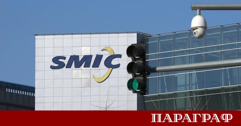Китайската комисия за регулиране на ценните книжа одобри регистрацията за