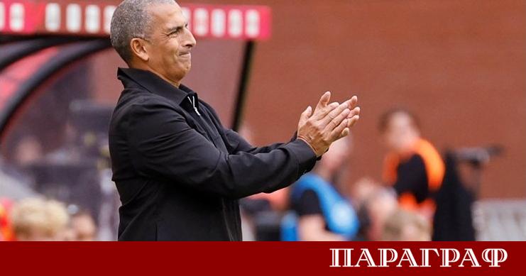 Световното първенство по футбол през 2026 година вече записа първия