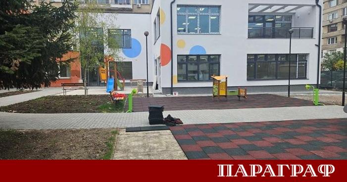 Столичната община предлага мащабна реформа в системата за компенсиране на