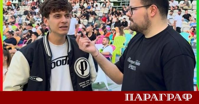 Мондиал 2026 навлиза в своята вълнуваща фаза с нови сблъсъци