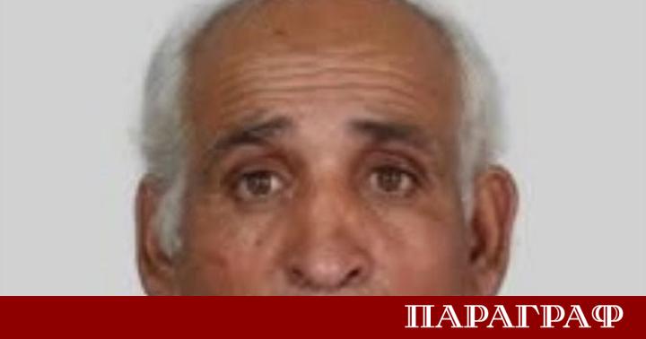 Областната дирекция на МВР в Русе провежда мащабна акция за