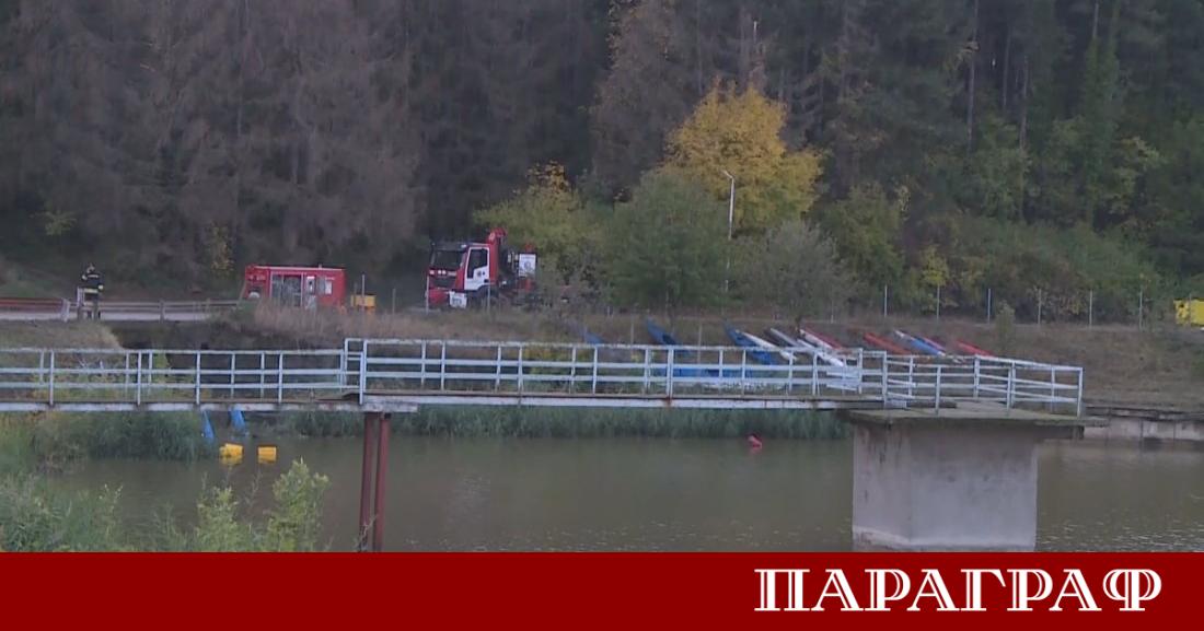 Забавянето на ремонтните дейности по дигата край село Николово предизвика