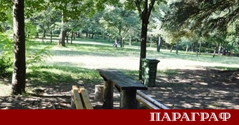 От 16 юни стартират строително монтажни работи по укрепването на