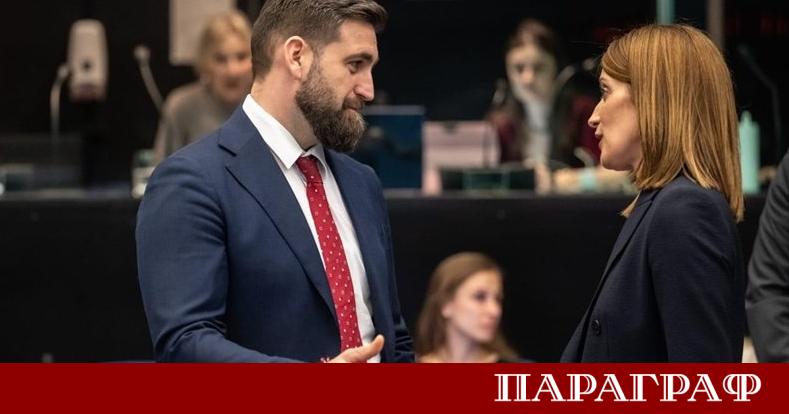 Европейският съюз постигна историческо споразумение за затягане на правилата в
