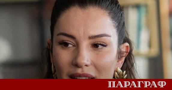 Турската филмова индустрия потъна в дълбока скръб след новината за