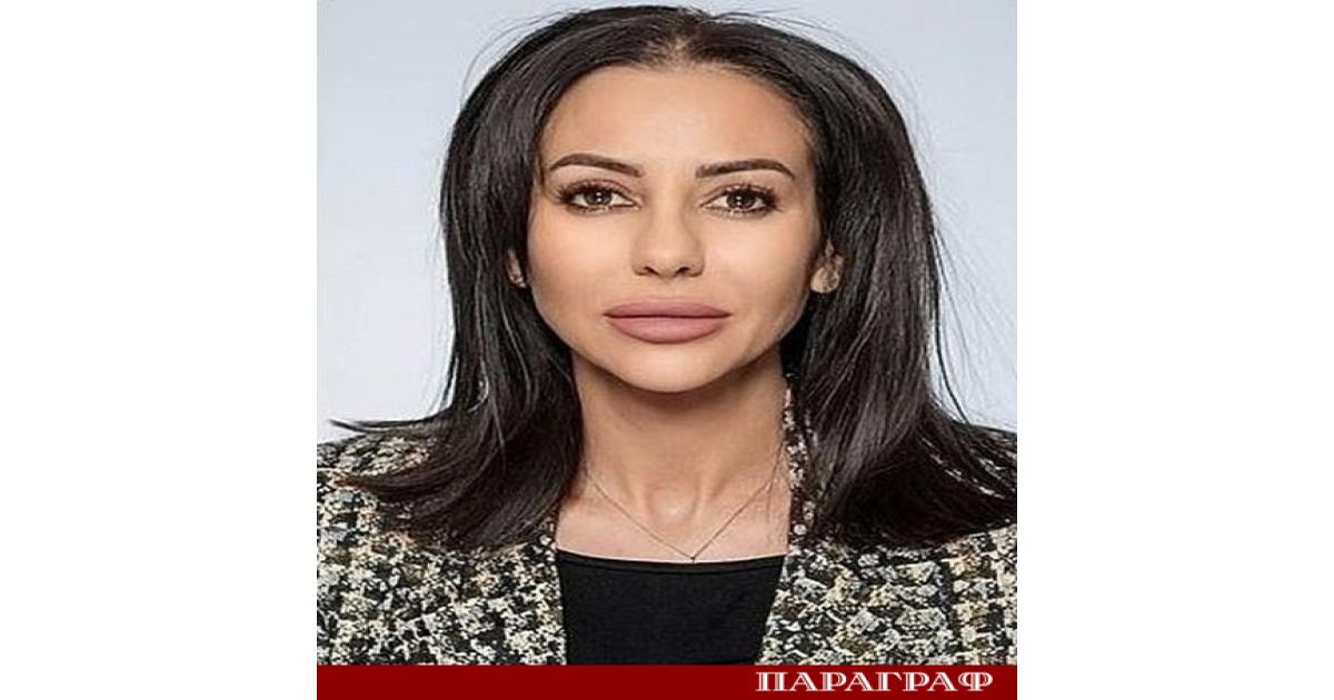 Адвокатурата официално обяви своите номинации за новата Комисия за противодействие