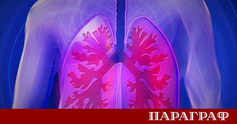 Министерството на здравеопазването стартира мащабна кампания за безплатни консултации за