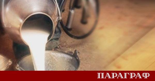 Министърът на земеделието и храните Пламен Абровски обяви удължаване на