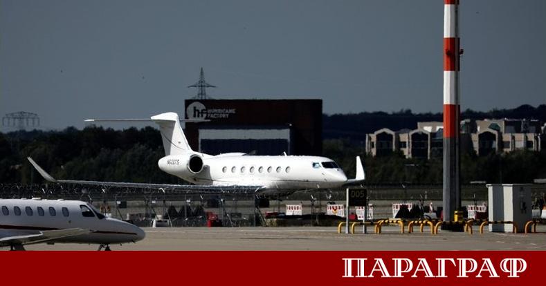 Американецът Кайл Макдоналд е опитен програмист и талантлив пърформанс артист