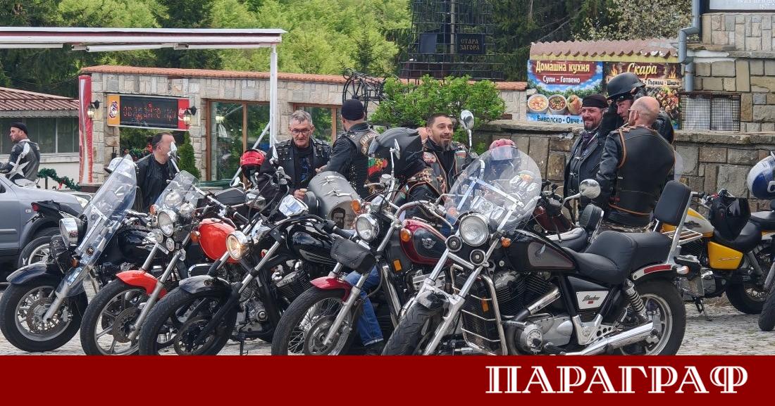 Комисията по икономическа политика в Народното събрание организира извънредно изслушване
