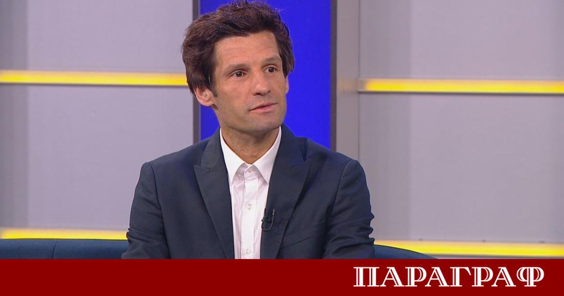Българският пилот Николай Калайджиев постигна нов исторически успех в световната