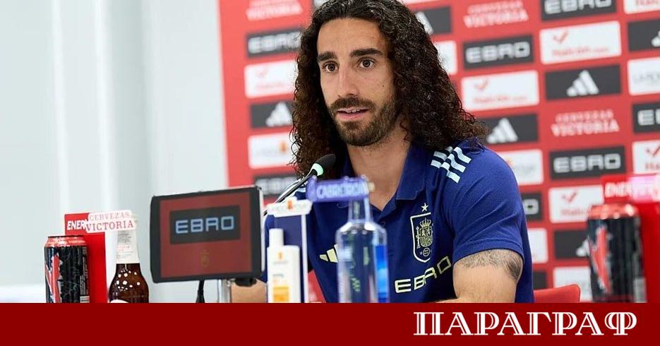Испанският гранд Барселона ще реализира неочакван приход от трансферната активност
