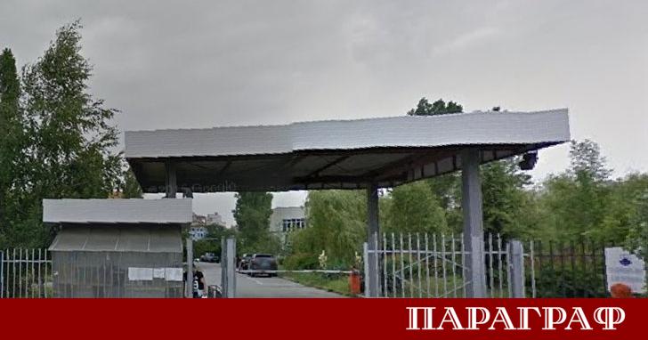 Петима магистрати изразиха съгласие да поемат временно поста директор на