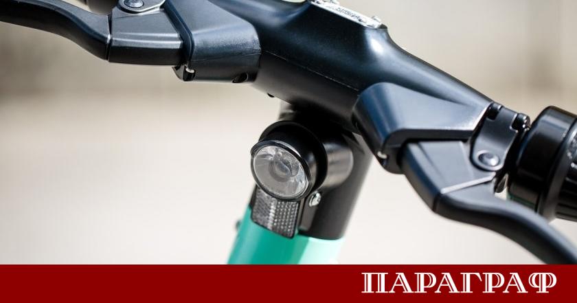 Тежък инцидент разтърси Бургас през изминалото денонощие 26 годишна жена