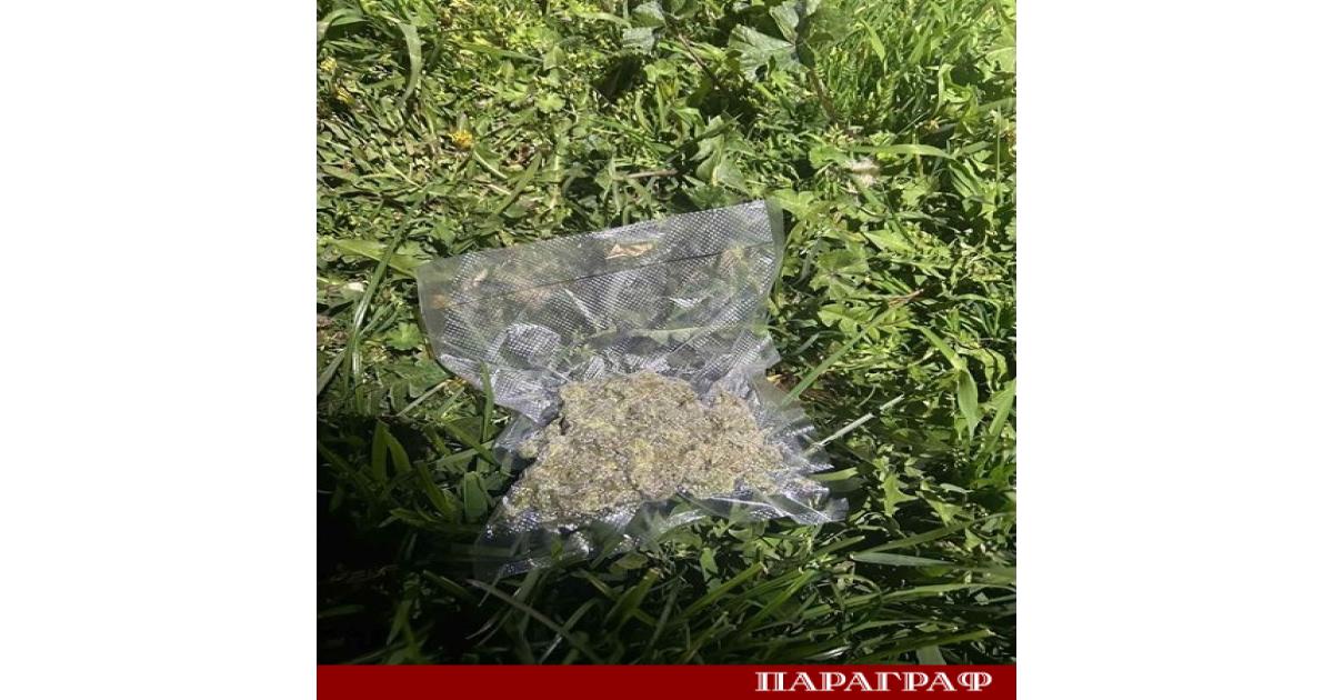 Окръжна прокуратура – Благоевград внесе в съда обвинителен акт срещу