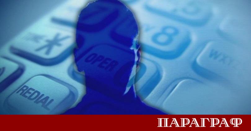 Нов вид телефонна измама застрашава сигурността на пациентите в България