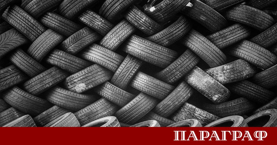 Турската комисия за защита на конкуренцията санкционира тежко три водещи