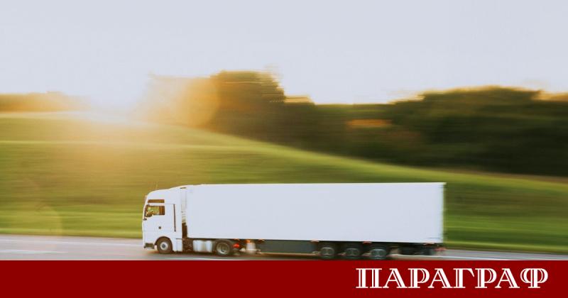 Община Кюстендил се изправя пред сериозен финансов проблем заради огромни