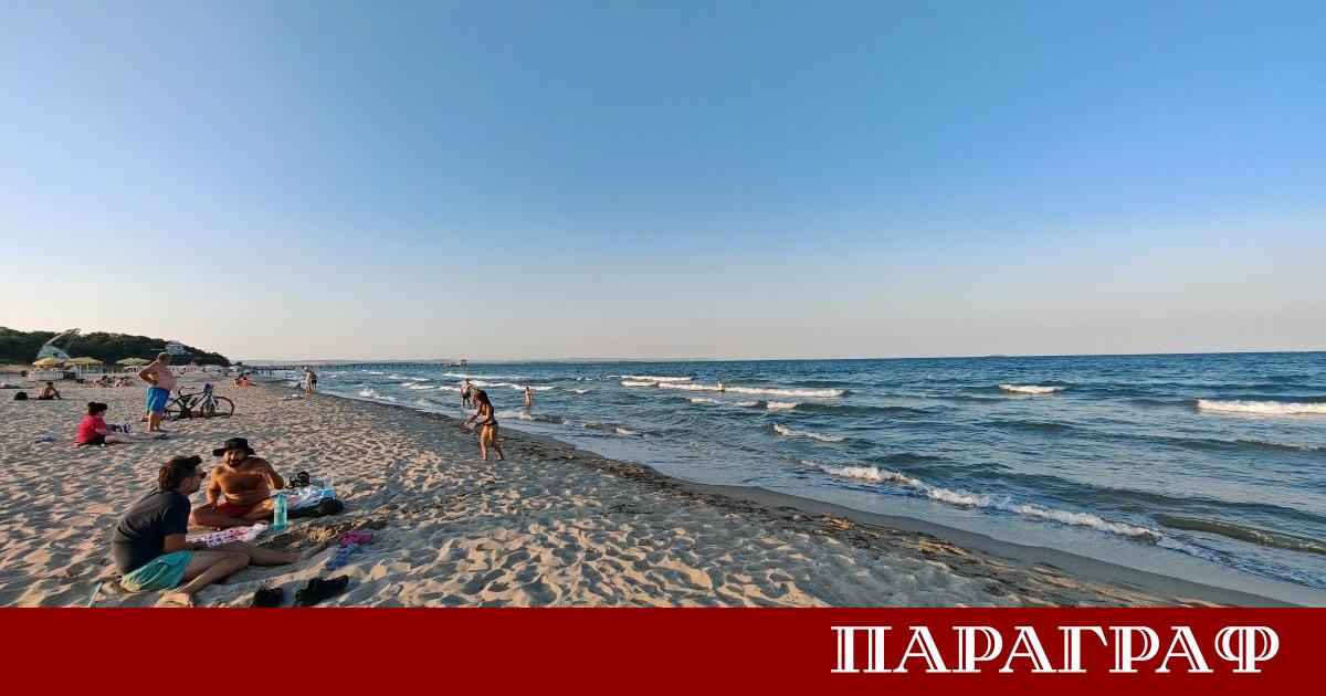 България заема челни позиции в Европейския съюз по качество на