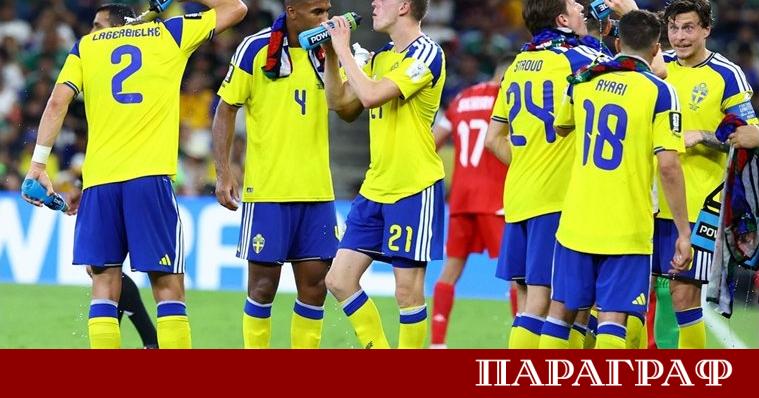 Световното първенство през 2026 година донесе радикални промени в структурата