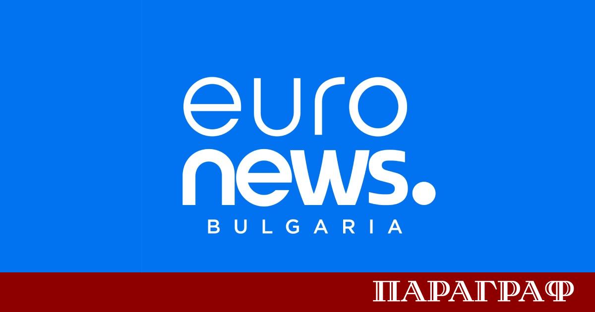 Euronews Bulgaria постигна значим успех на медийния пазар у нас