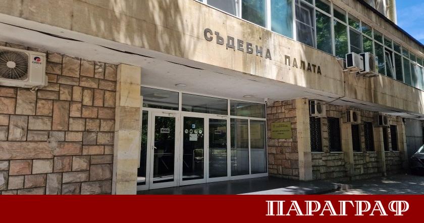Окръжният съд в Монтана отмени мярката за временно отстраняване на