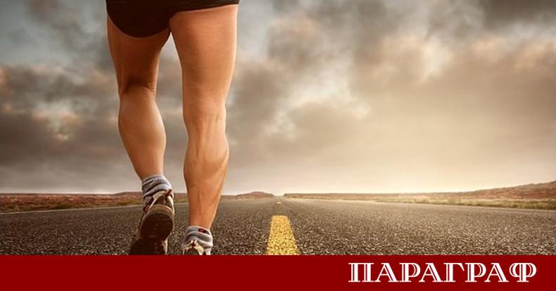 Професионалният боксьор от района на Лап Миридон Мулоли завърши своето