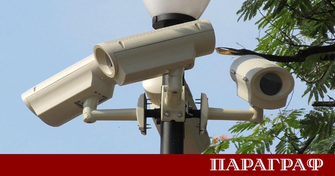 Община Дупница предприема решителни стъпки за справяне с пътното хулиганство