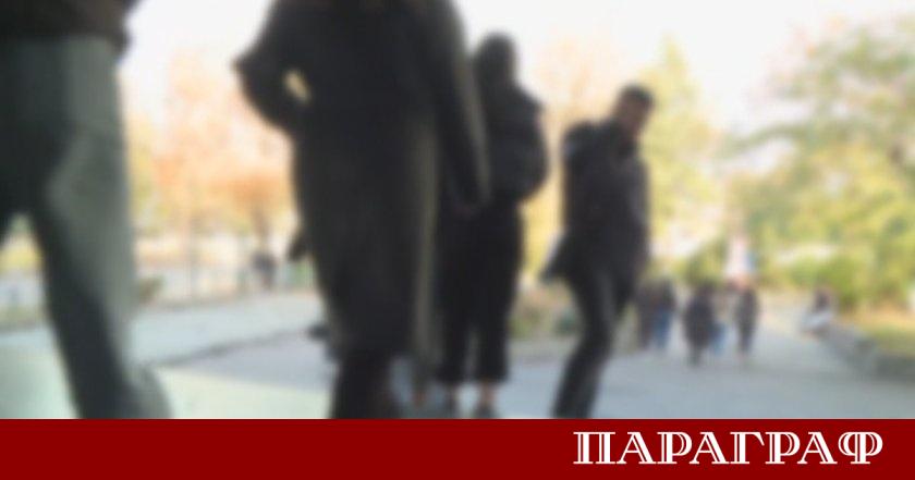 Представители на Агенция Митници НАП и ГДБОП проведоха мащабна дискусия