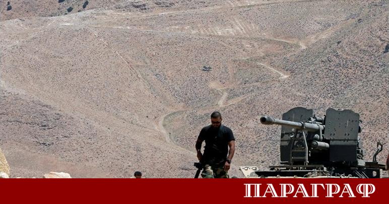 Иран отправи официална заплаха към Израел за твърд отговор Това