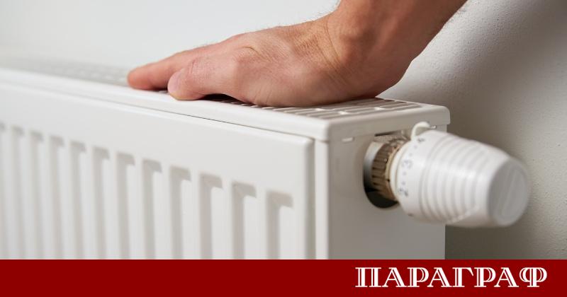Министерството на труда и социалната политика предлага нова схема за