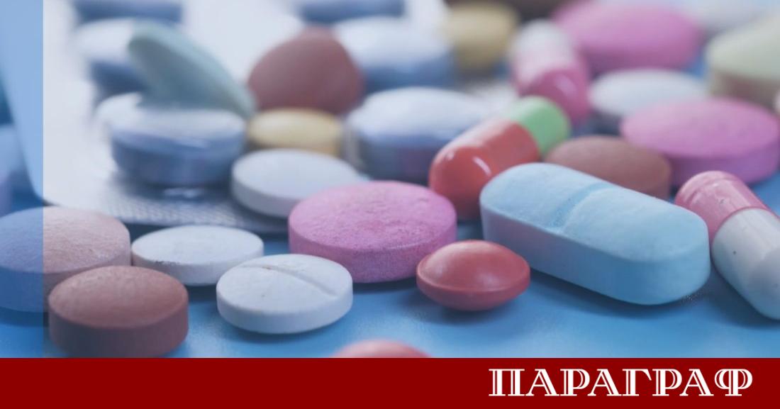 Австрийски учени съобщават че алергиите могат да изчезнат спонтанно дори