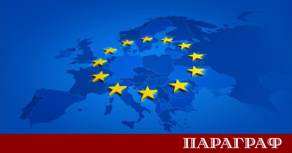 Европейският съюз подготвя мащабен пакет от спешни търговски облекчения за