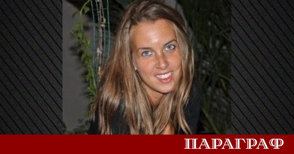 Трагичен инцидент почерни гръцкия остров Миконос през изминалите дни 37
