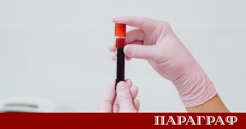 До 1 август в Пловдив ще започне работа специализирана лаборатория
