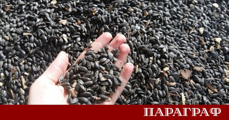 Българската агенция по безопасност на храните БАБХ установи нови нарушения