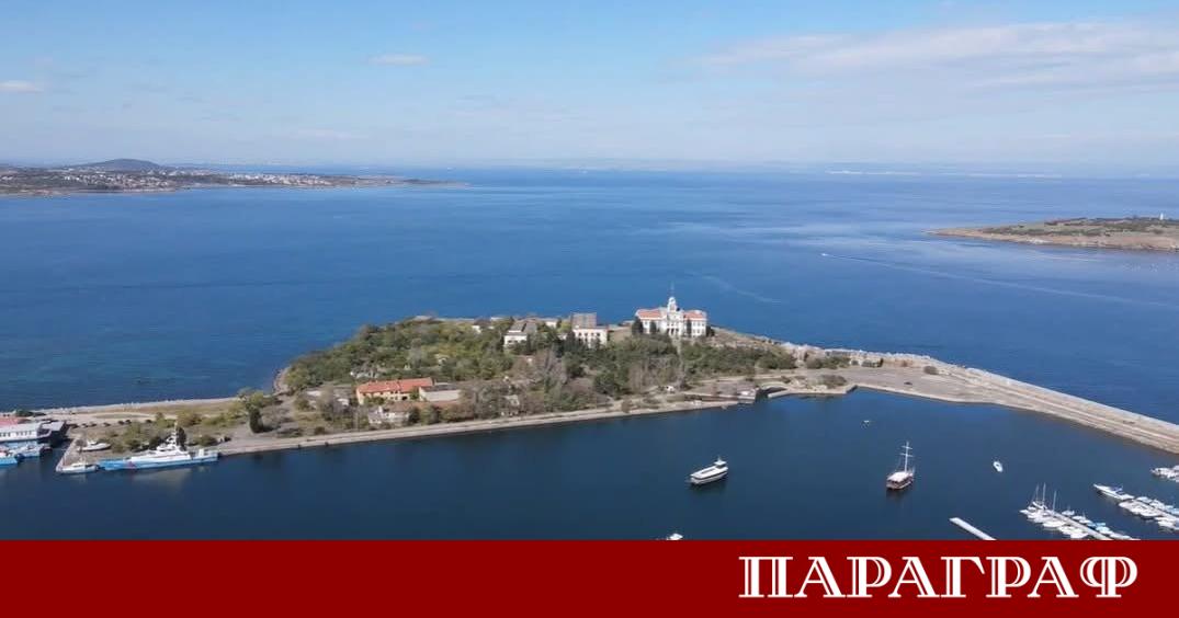 Голяма техническа авария предизвика сериозни проблеми с водоподаването по Южното