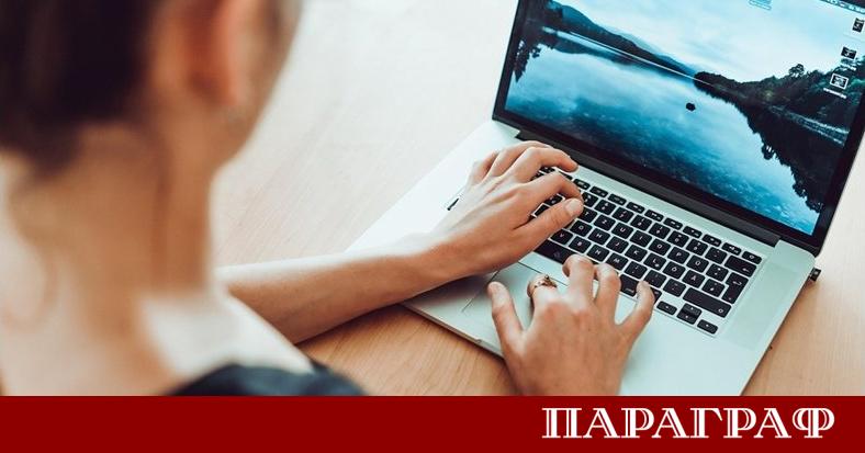 Националният статистически институт НСИ публикува актуални данни за заетостта в