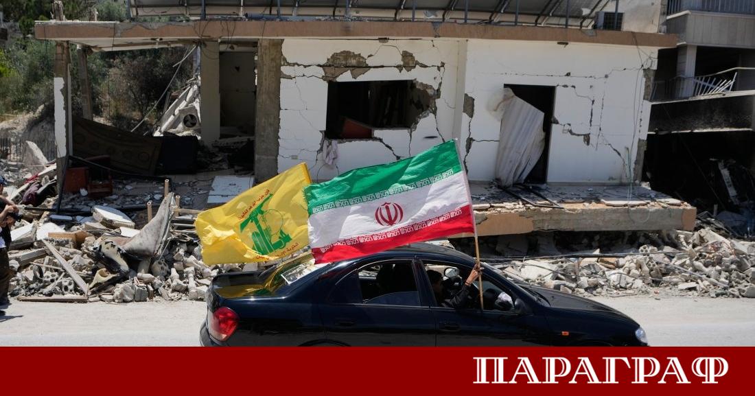 Световни медии сред които Блумбърг и Ал Арабия публикуваха подробности