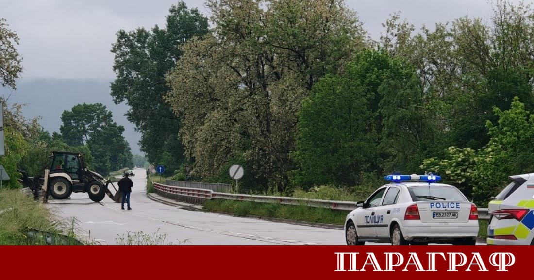 Правителството взе решение да отпусне еднократна финансова помощ от 8000