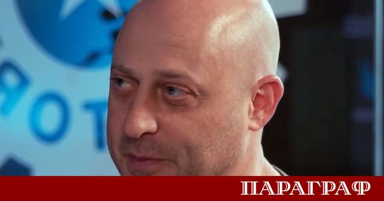 Изпълнителният директор на технологичния гигант Capital Factory Джошуа Баер загина