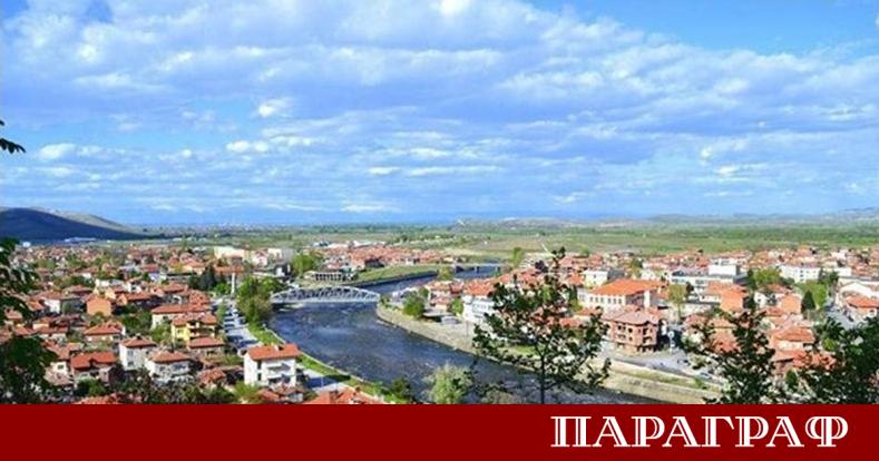 Млад мъж от град Кричим бе изправен пред правосъдието след