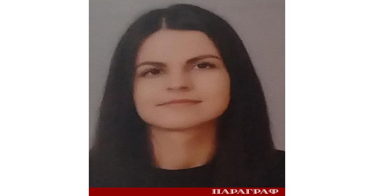 Пловдивчанката Валентина е открита в добро здравословно състояние Новината потвърди