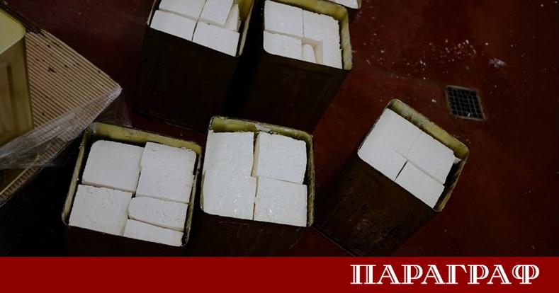Сдружението за модерна търговия изпрати официално писмо до земеделския министър