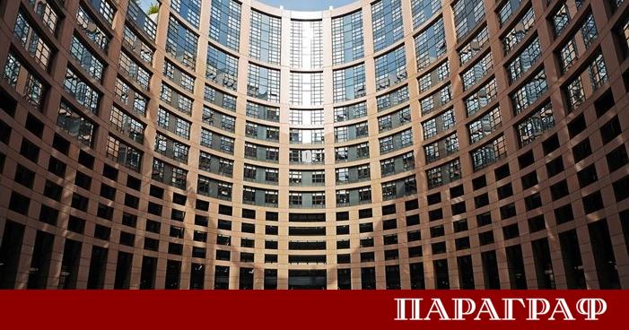 Европейският съвет започва важно двудневно заседание в Брюксел Лидерите на