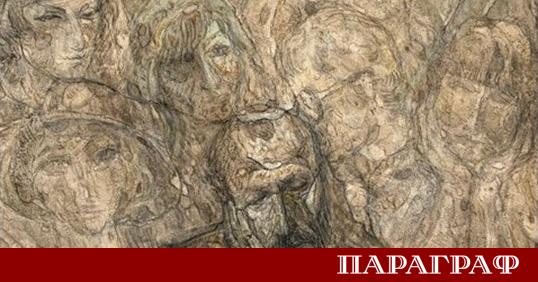 Художествената галерия Христо Цокев в Габрово подготвя мащабна експозиция под