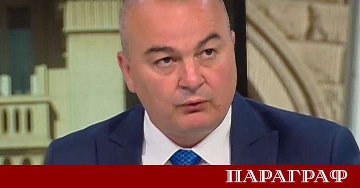 Министърът на земеделието и храните Пламен Абровски ще посети днес